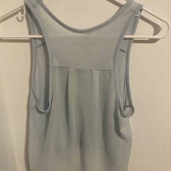 American eagle lightweight tank top - Picture 3 of 3